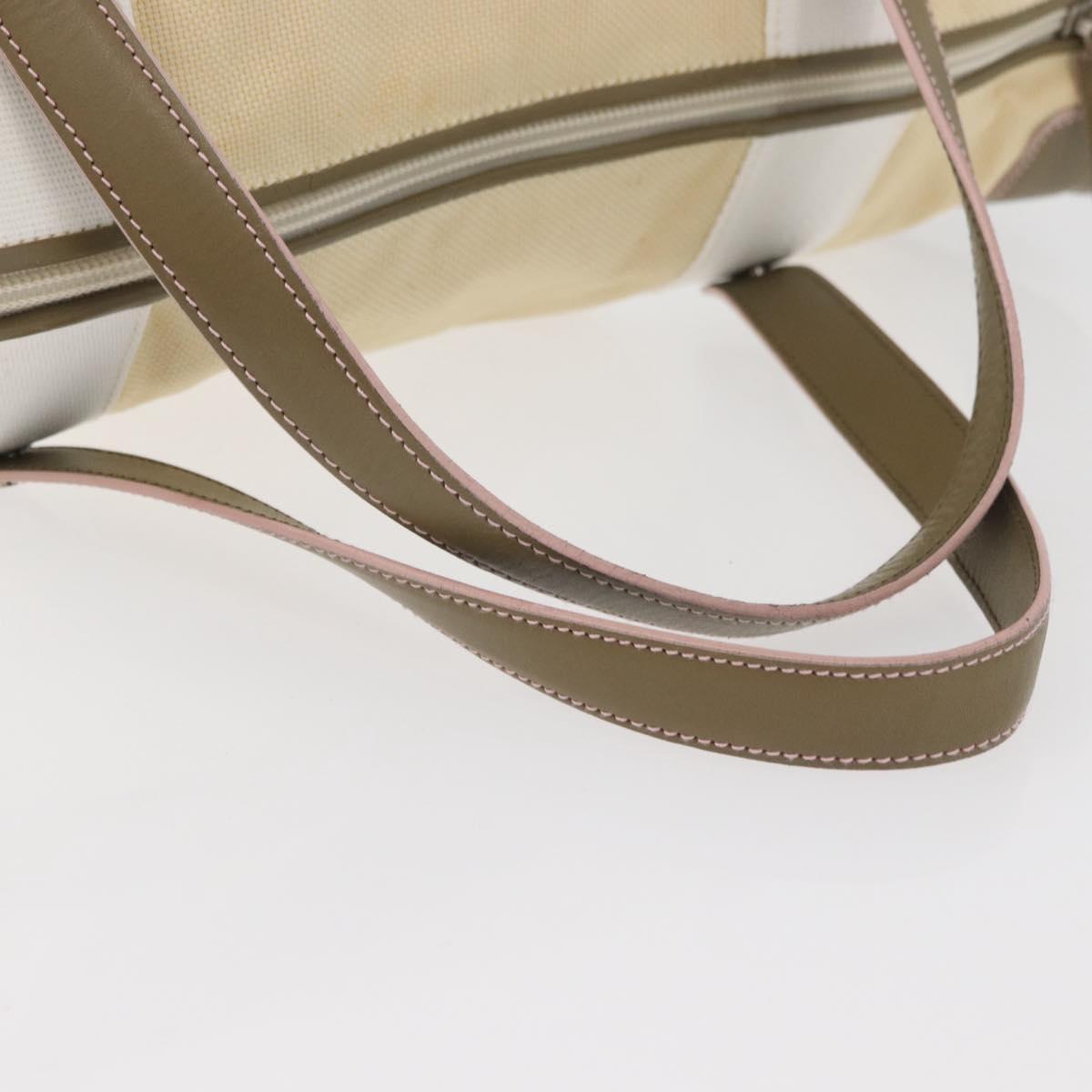 bs34373-7 bs34373-7
