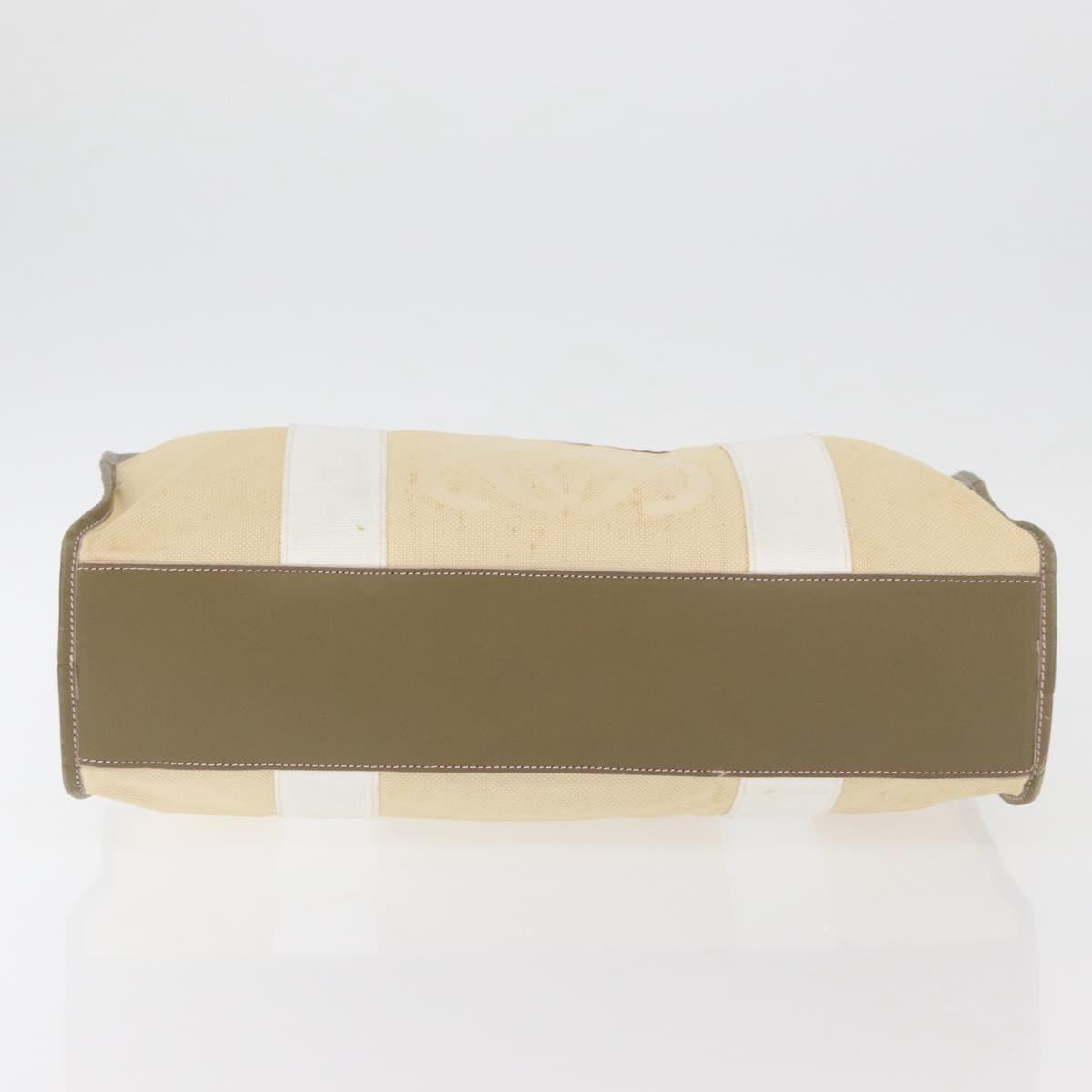 bs34373-9 bs34373-9