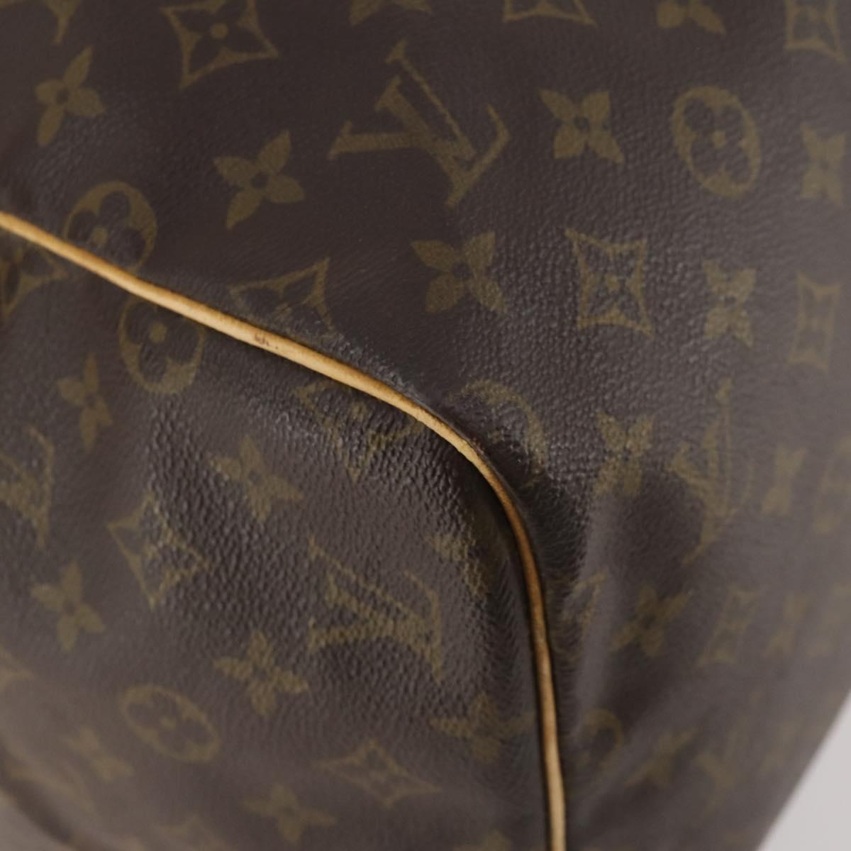 bs34380-12 bs34380-12