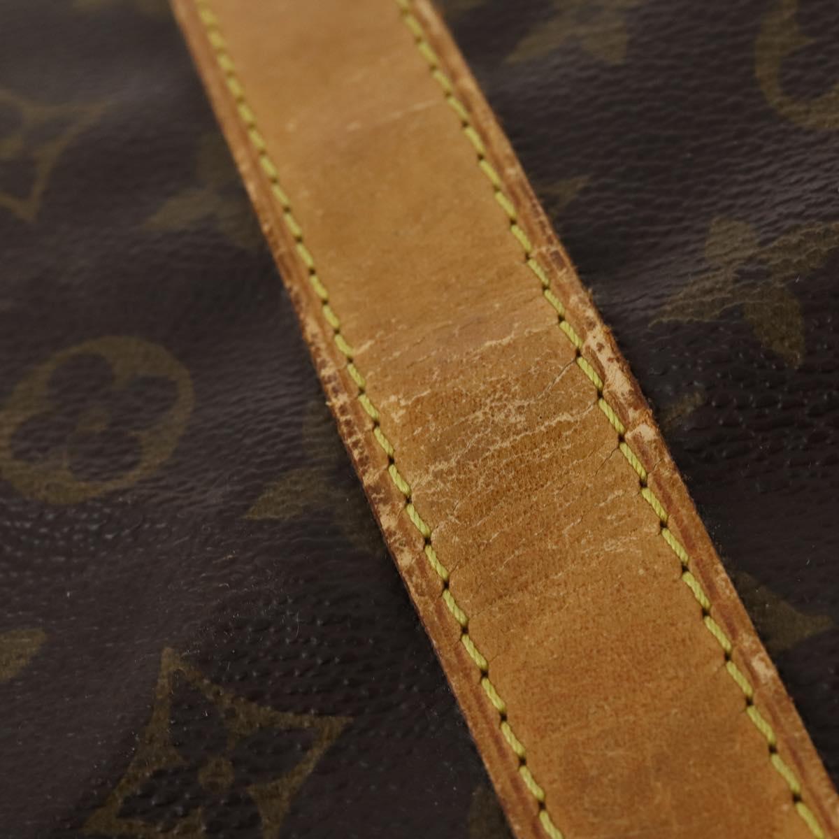 bs34380-15 bs34380-15