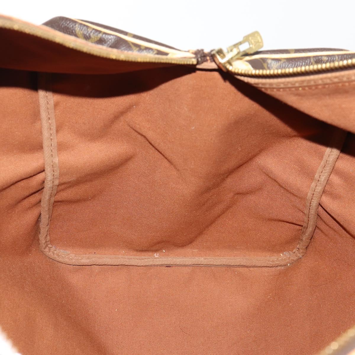 bs34380-22 bs34380-22