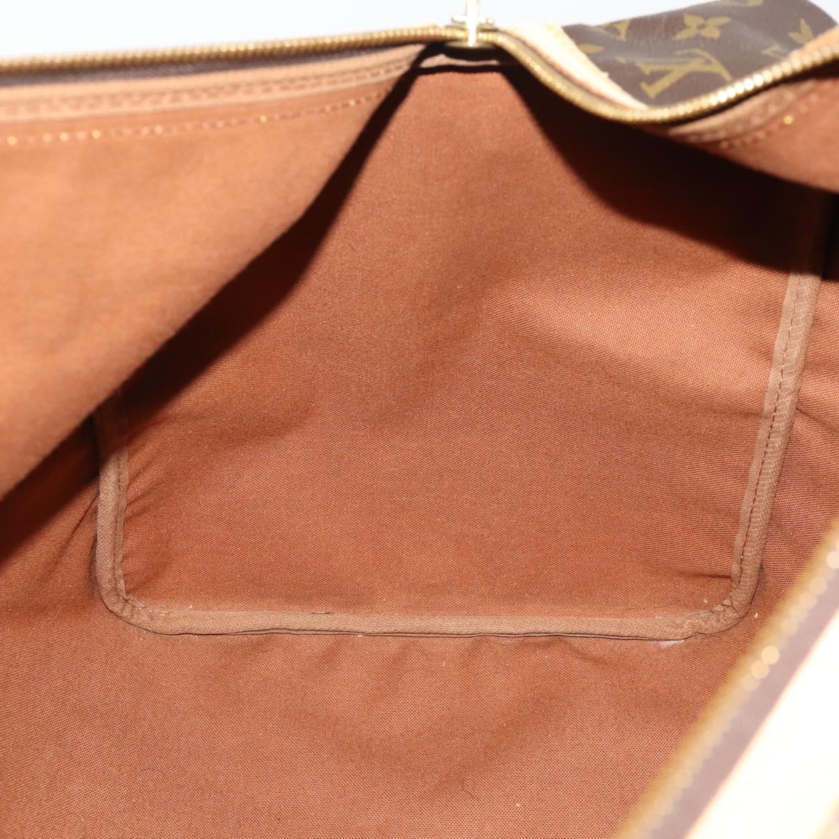 bs34380-23 bs34380-23