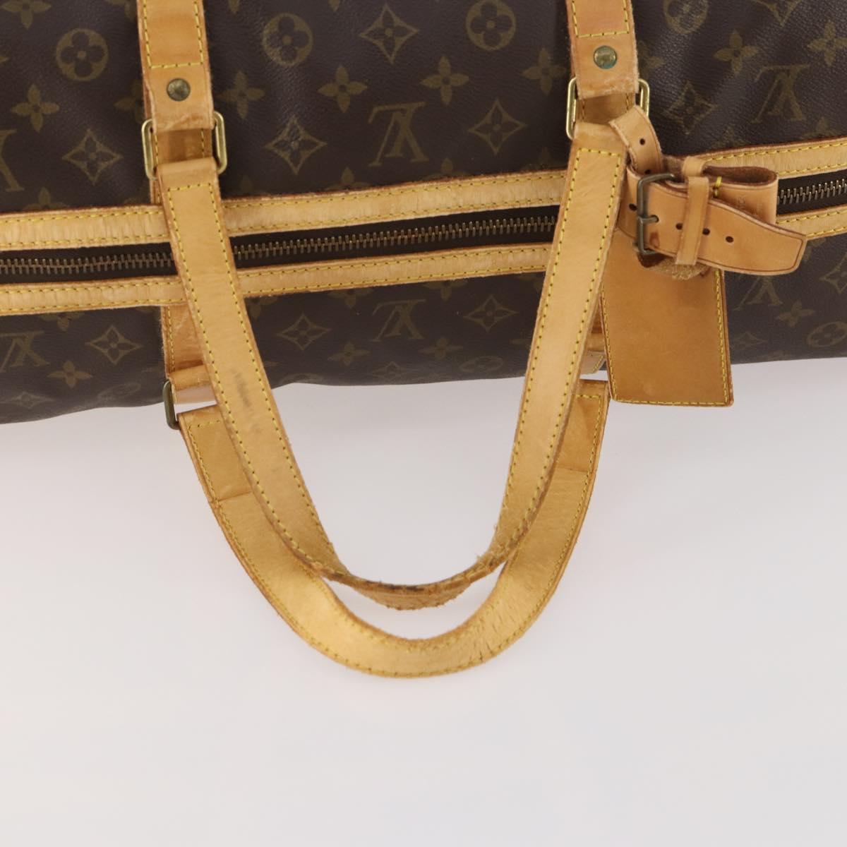 bs34380-7 bs34380-7