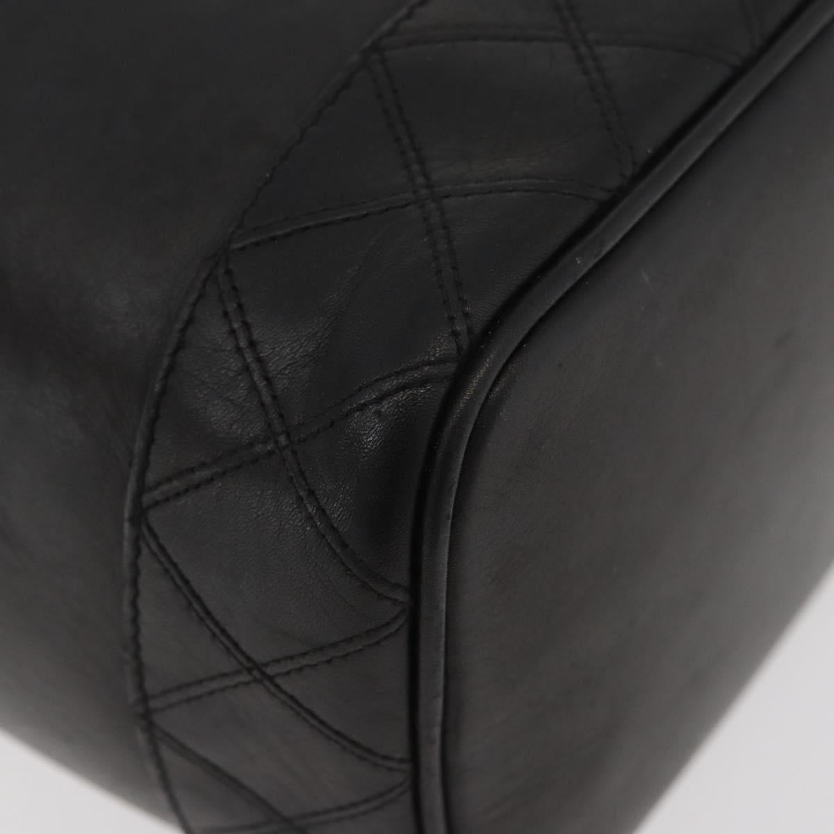 bs34409-10 bs34409-10