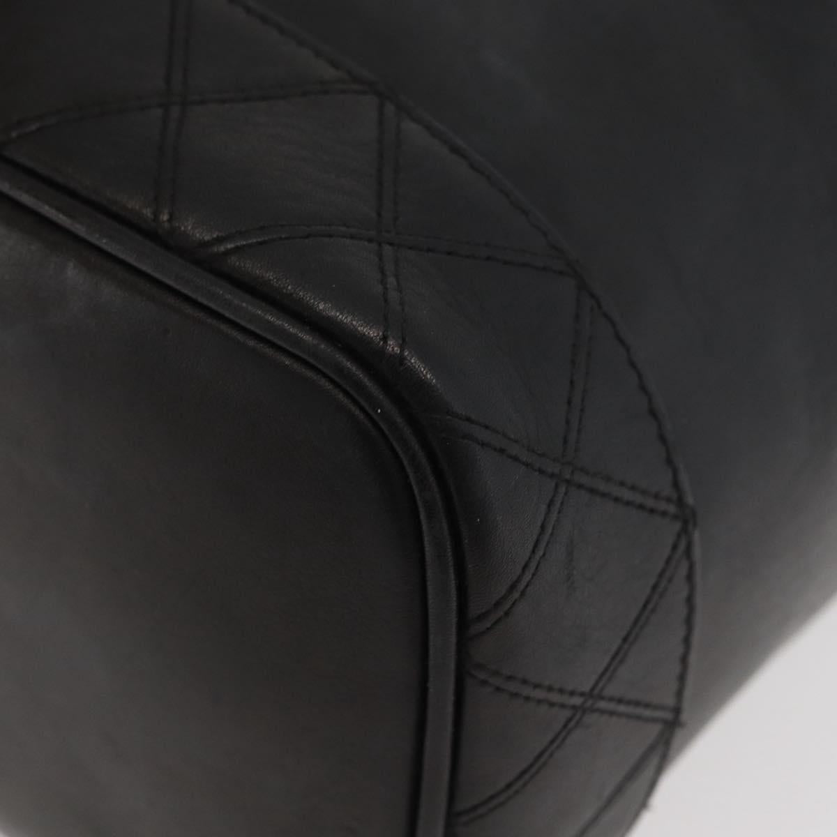 bs34409-11 bs34409-11