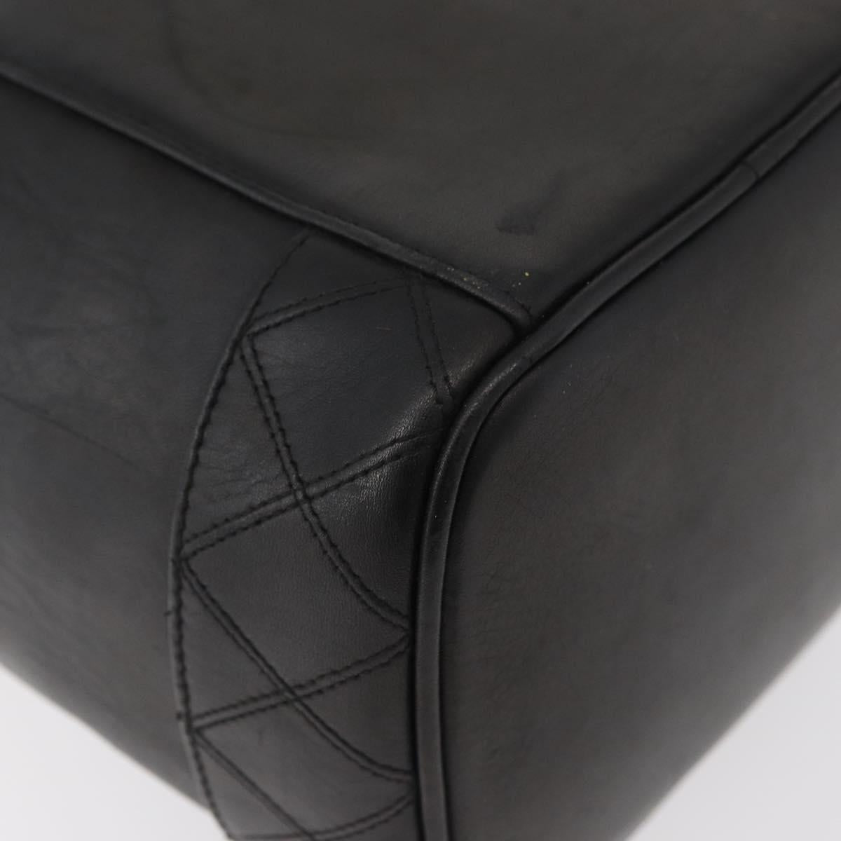 bs34409-12 bs34409-12