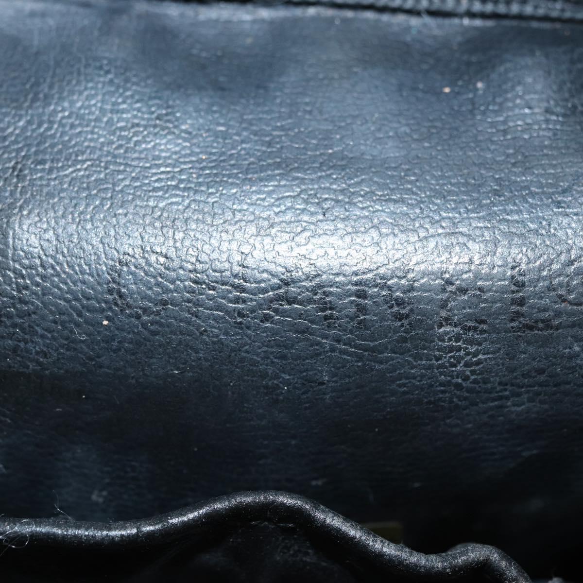 bs34409-16 bs34409-16