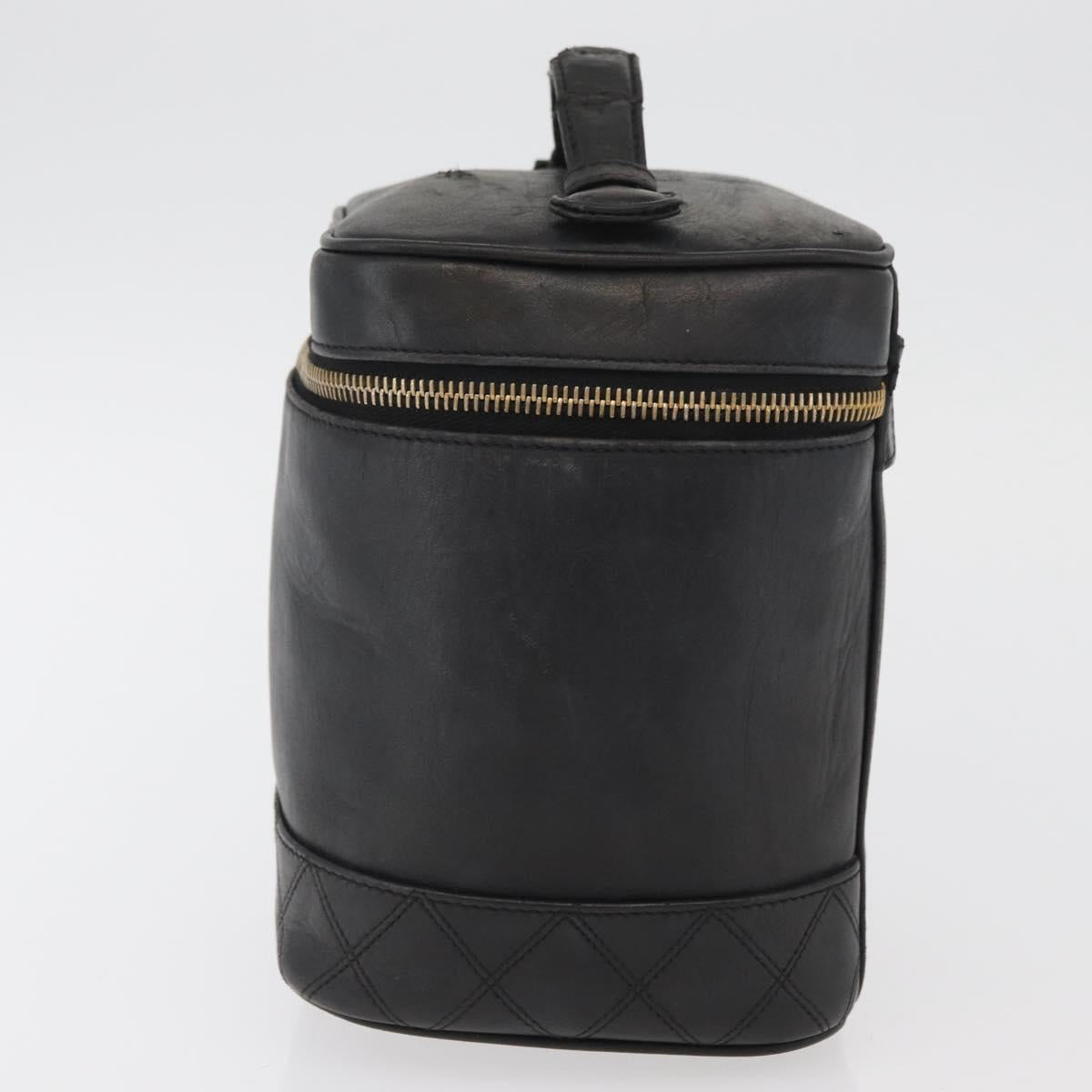 bs34409-4 bs34409-4