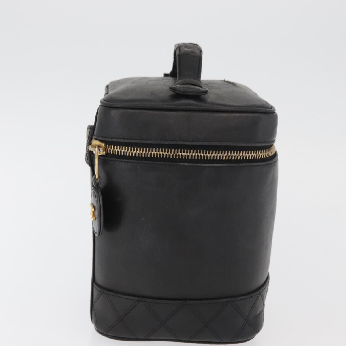 bs34409-5 bs34409-5
