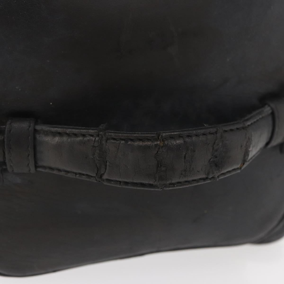 bs34409-7 bs34409-7