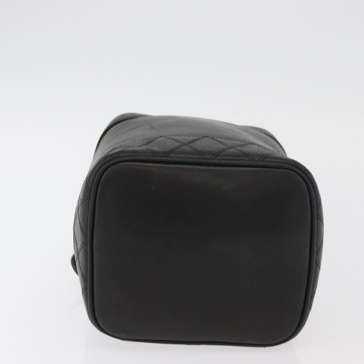 bs34409-9 bs34409-9