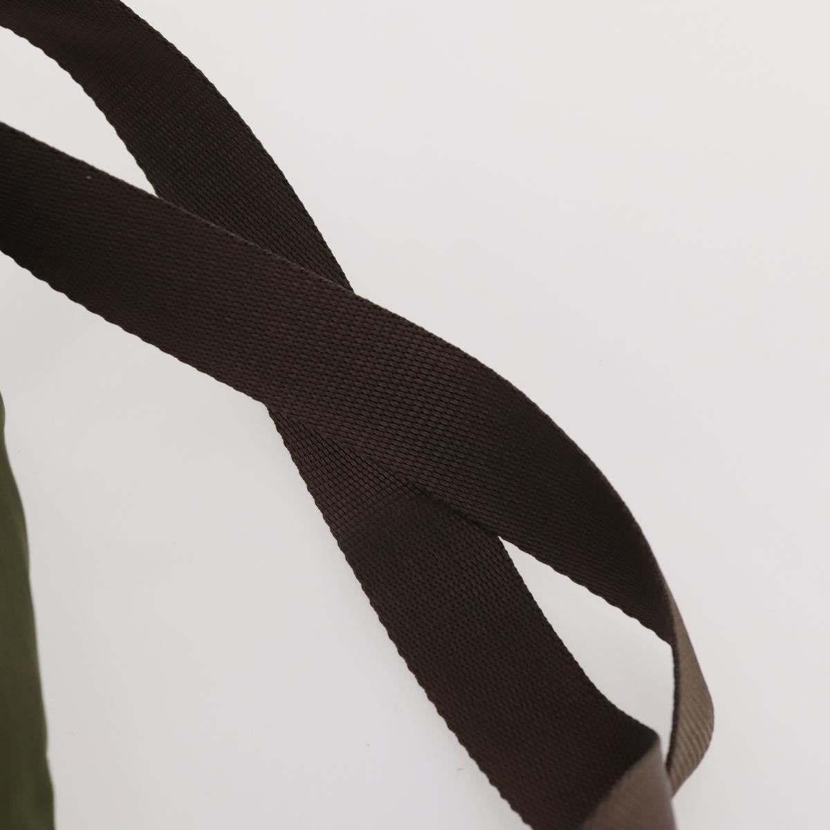 bs34433-10 bs34433-10