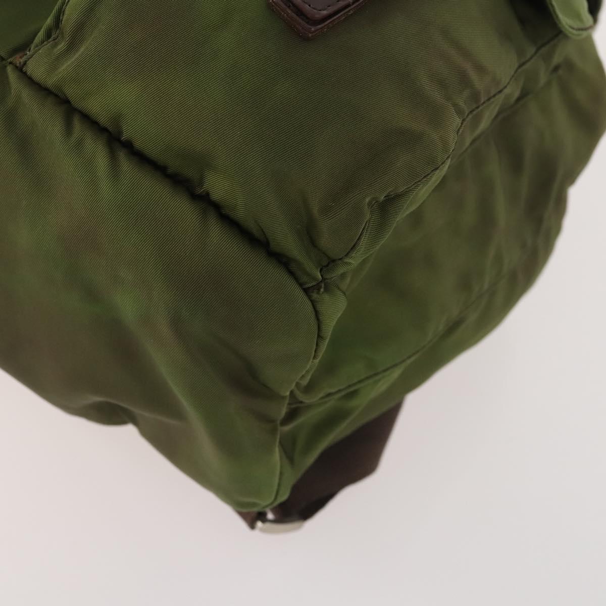 bs34433-12 bs34433-12