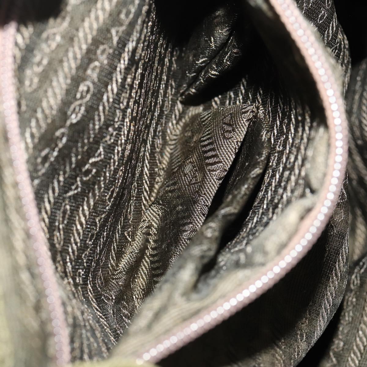 bs34433-26 bs34433-26