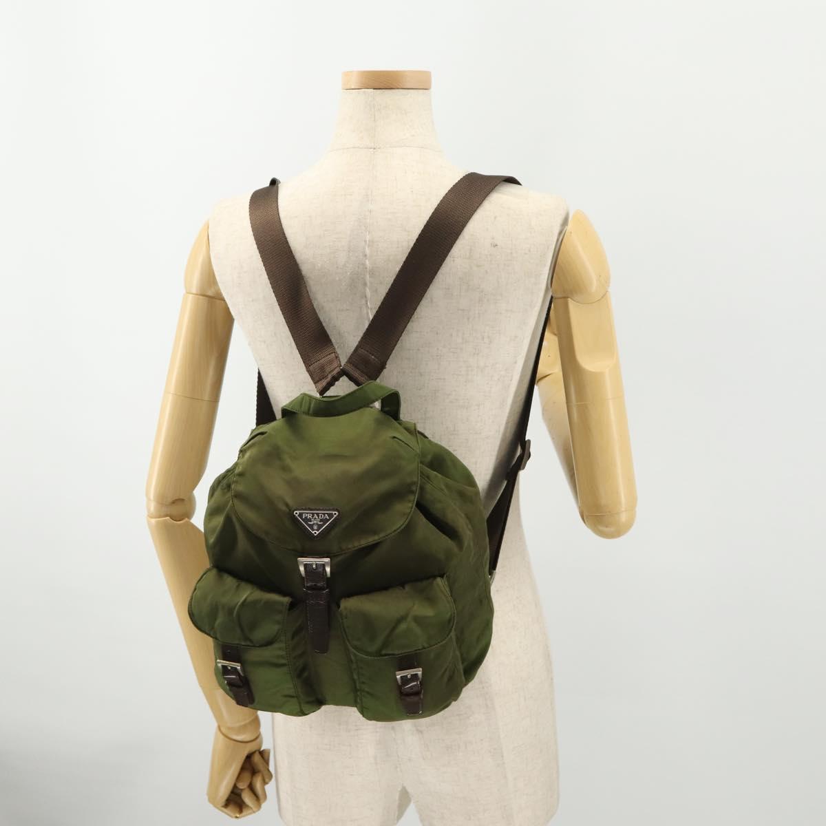 bs34433-30 bs34433-30