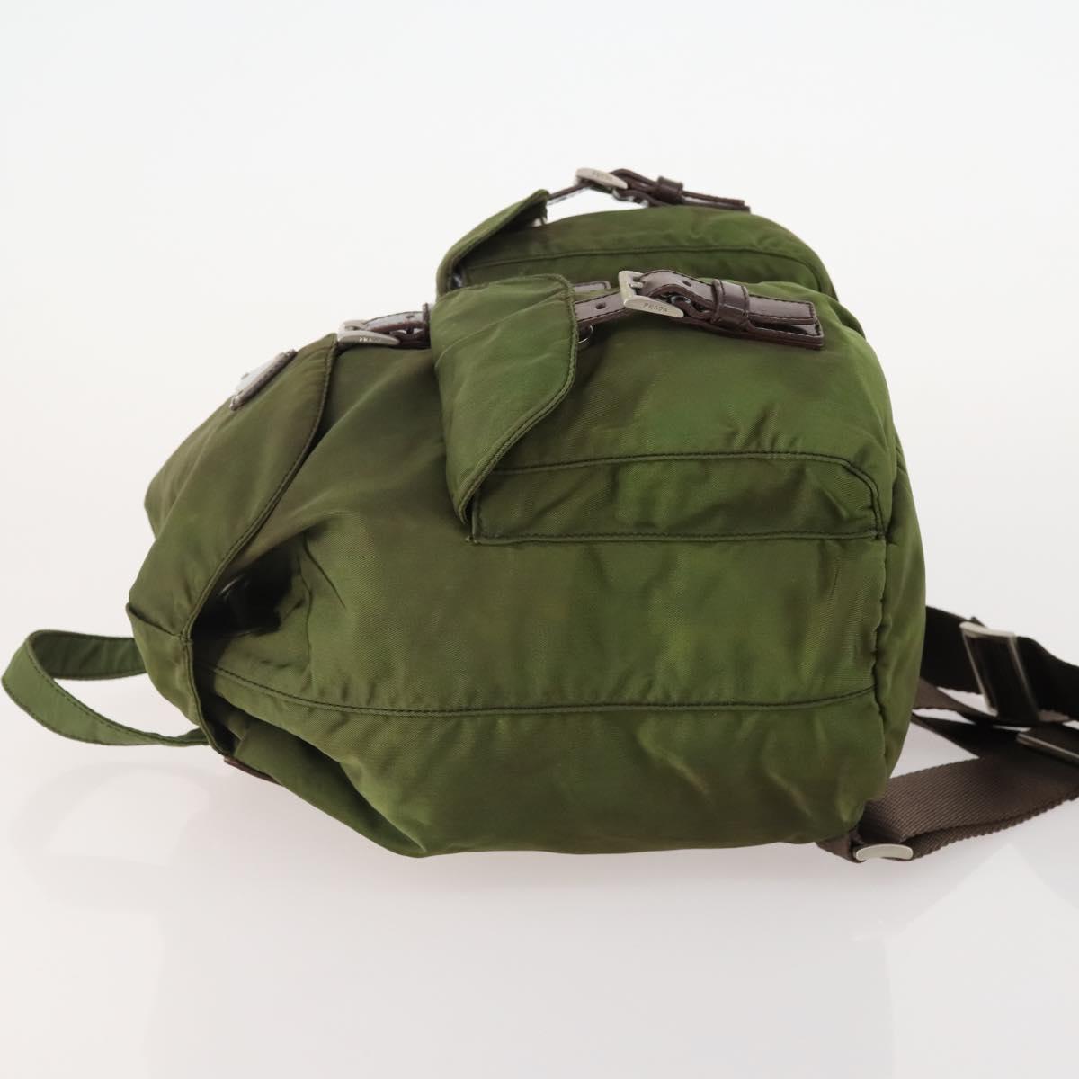 bs34433-5 bs34433-5