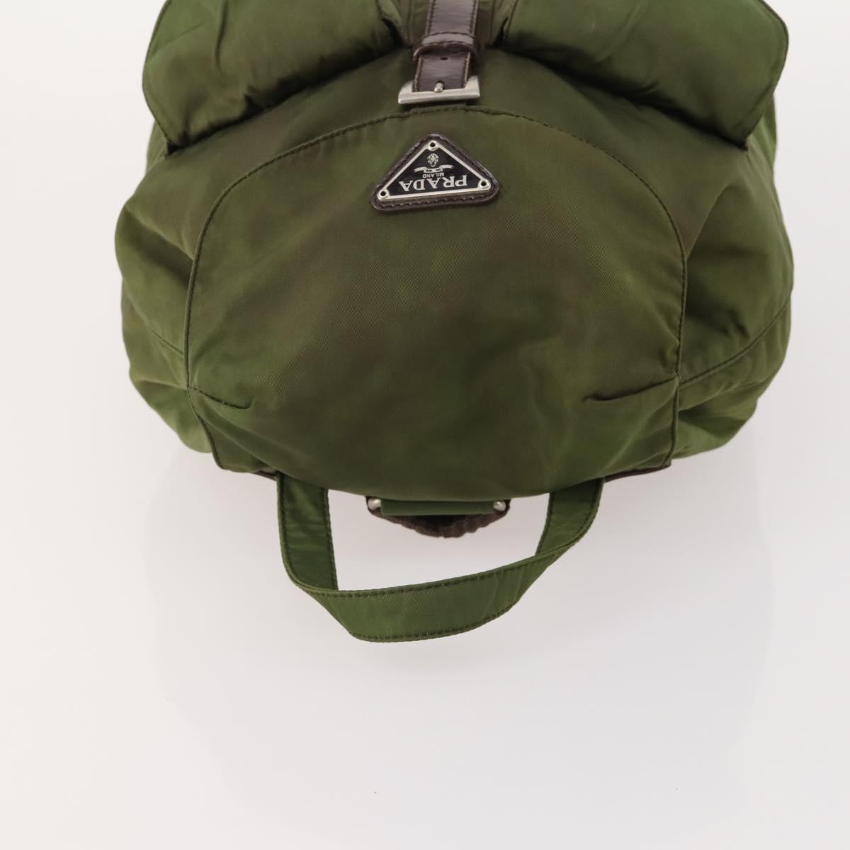 bs34433-6 bs34433-6