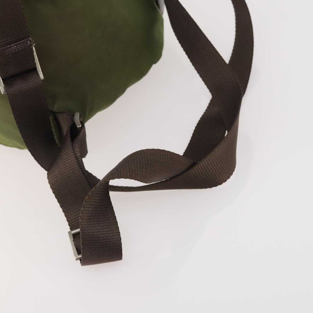 bs34433-9 bs34433-9