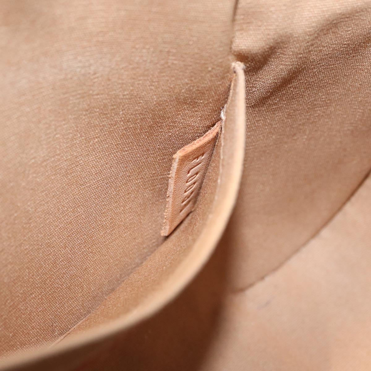 bs34453-22 bs34453-22