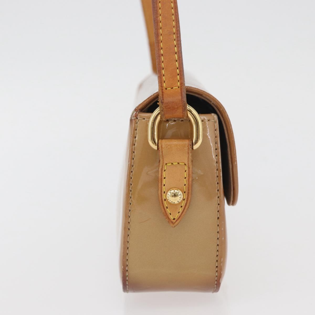 bs34453-6 bs34453-6