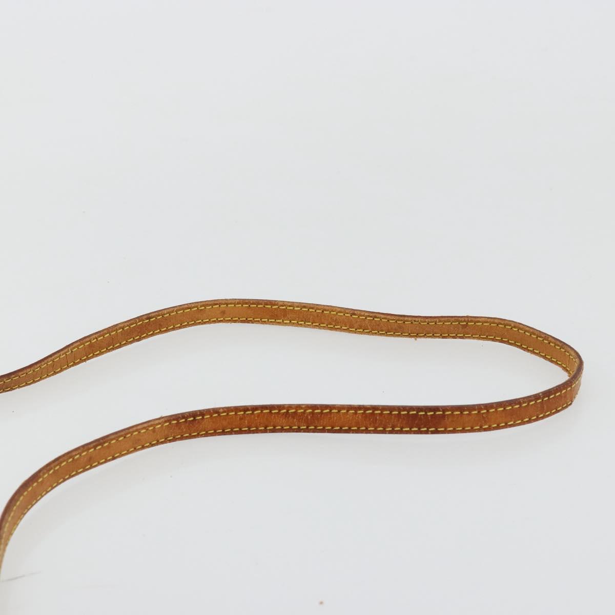 bs34501-10 bs34501-10