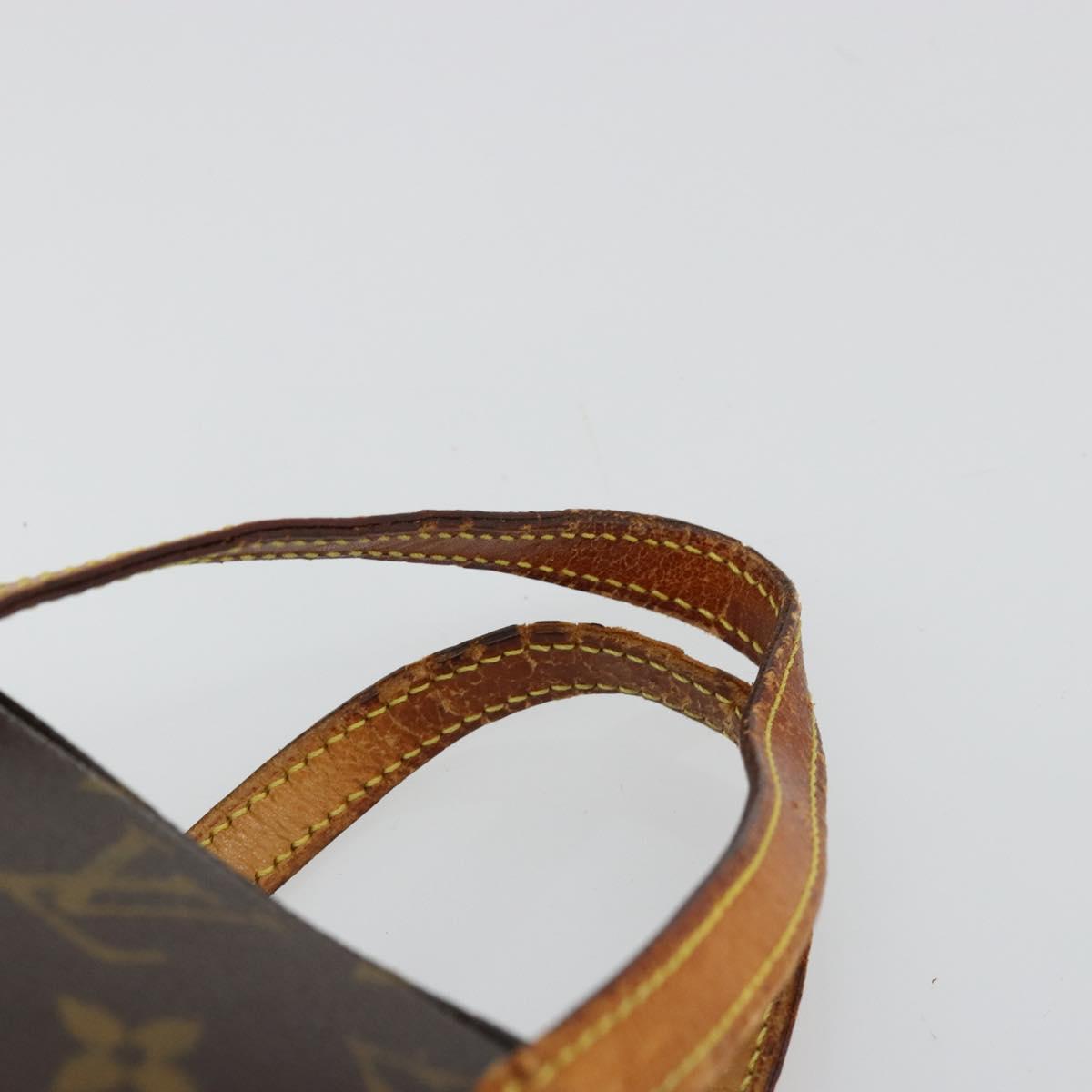 bs34501-8 bs34501-8