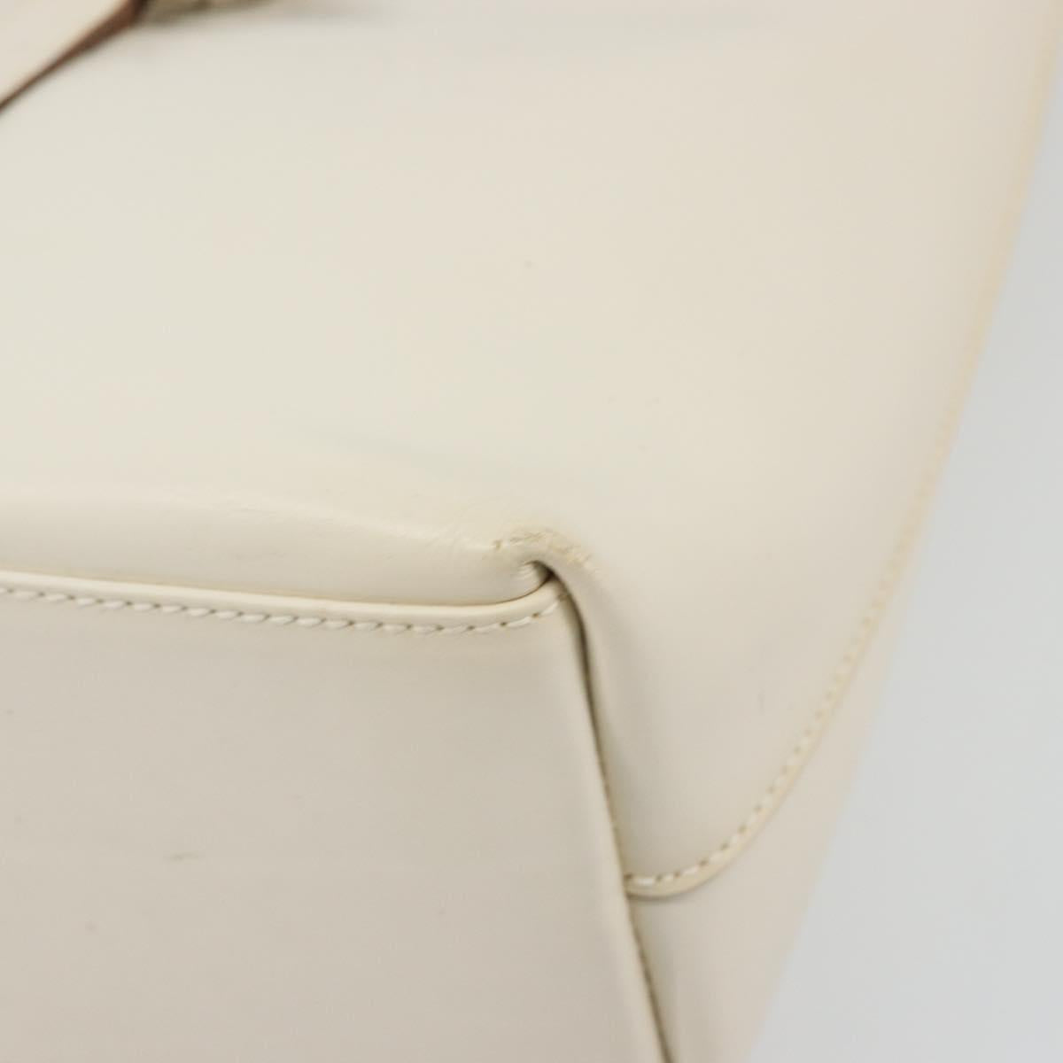 bs34535-10 bs34535-10