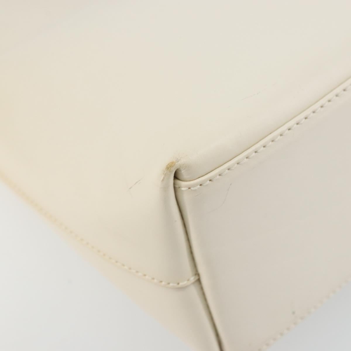 bs34535-11 bs34535-11