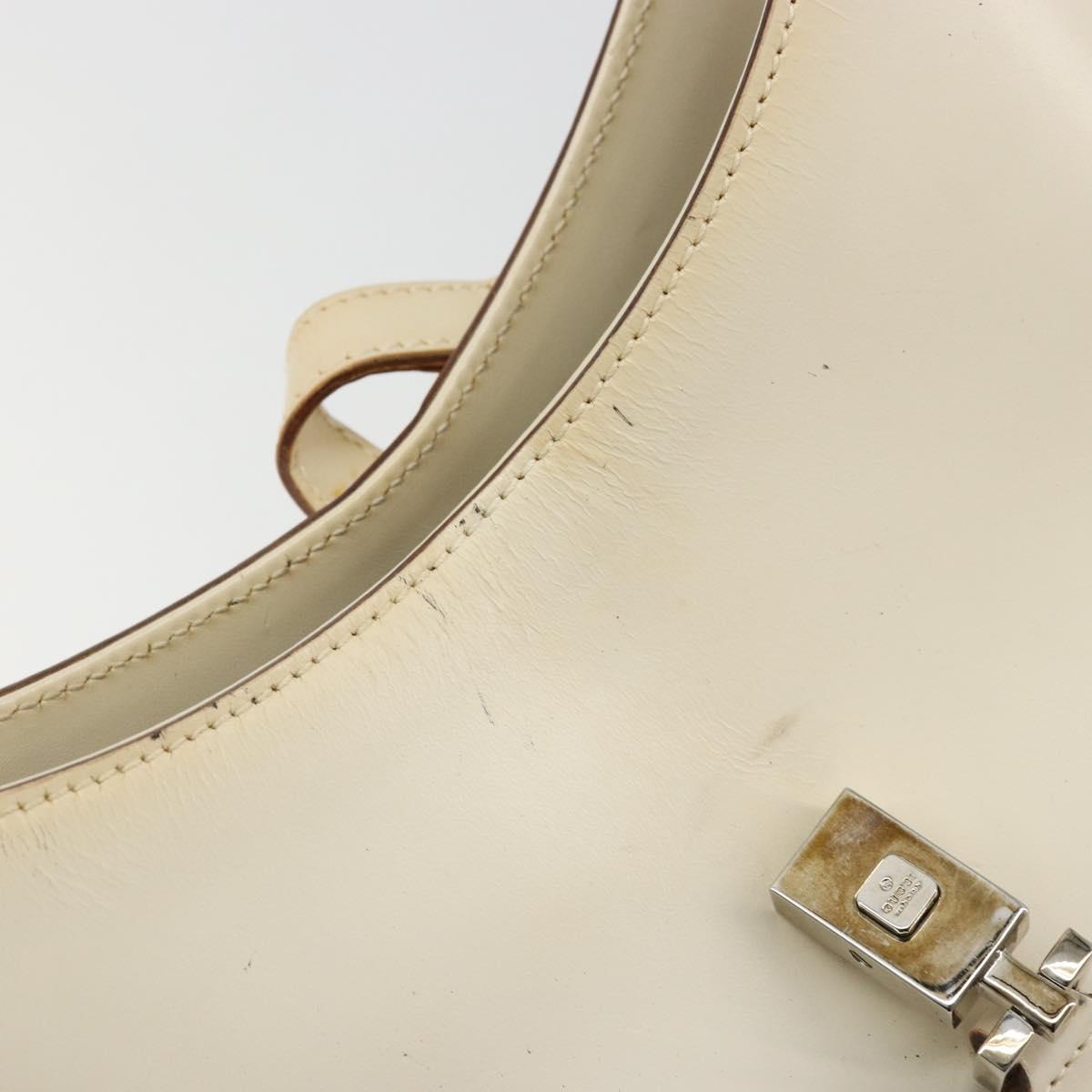 bs34535-15 bs34535-15