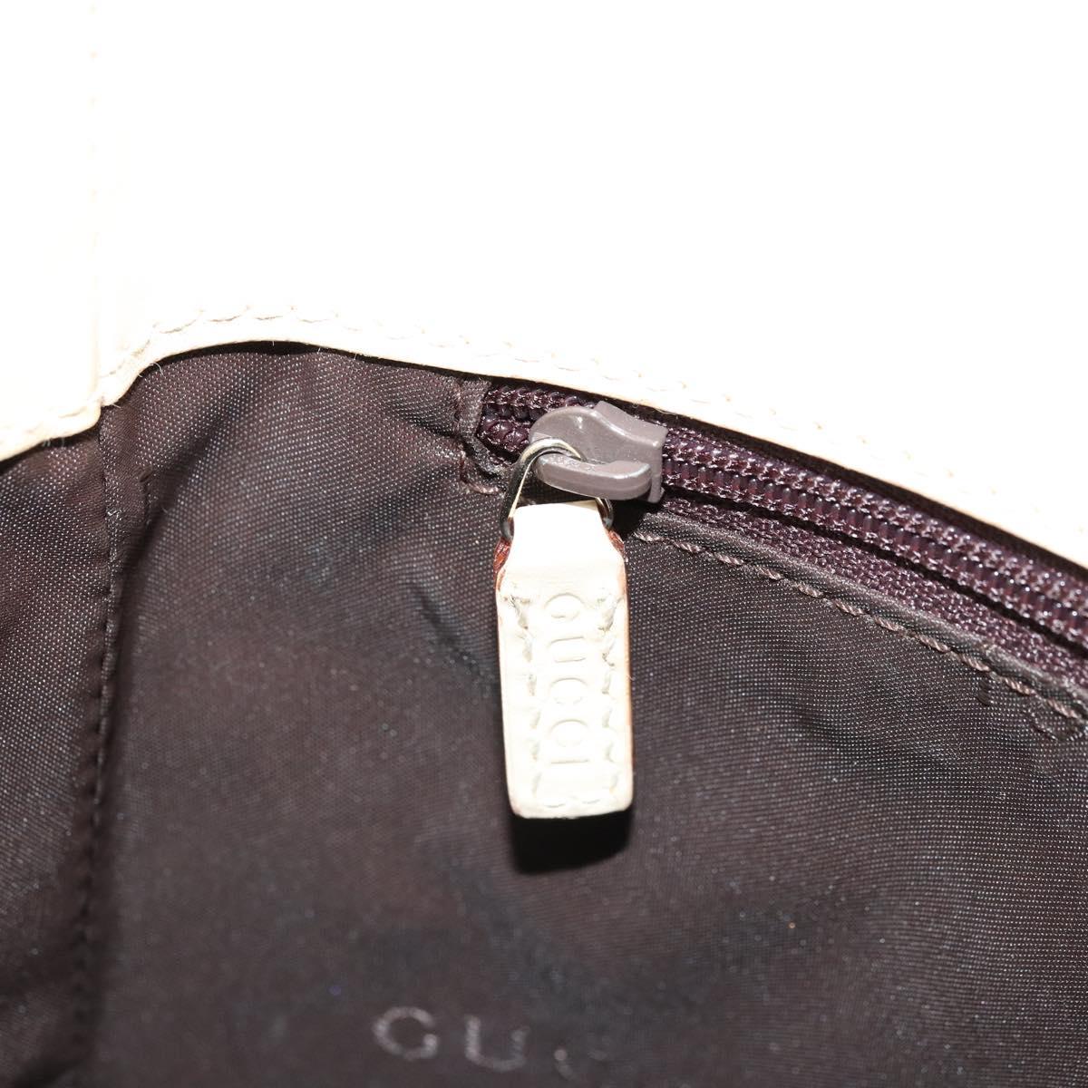 bs34535-20 bs34535-20