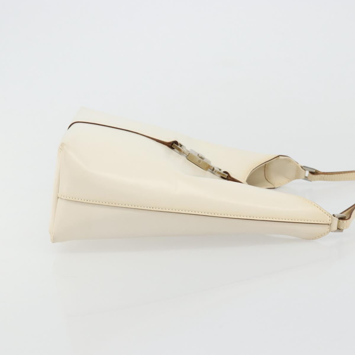 bs34535-4 bs34535-4
