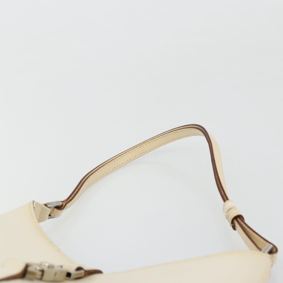 bs34535-8 bs34535-8