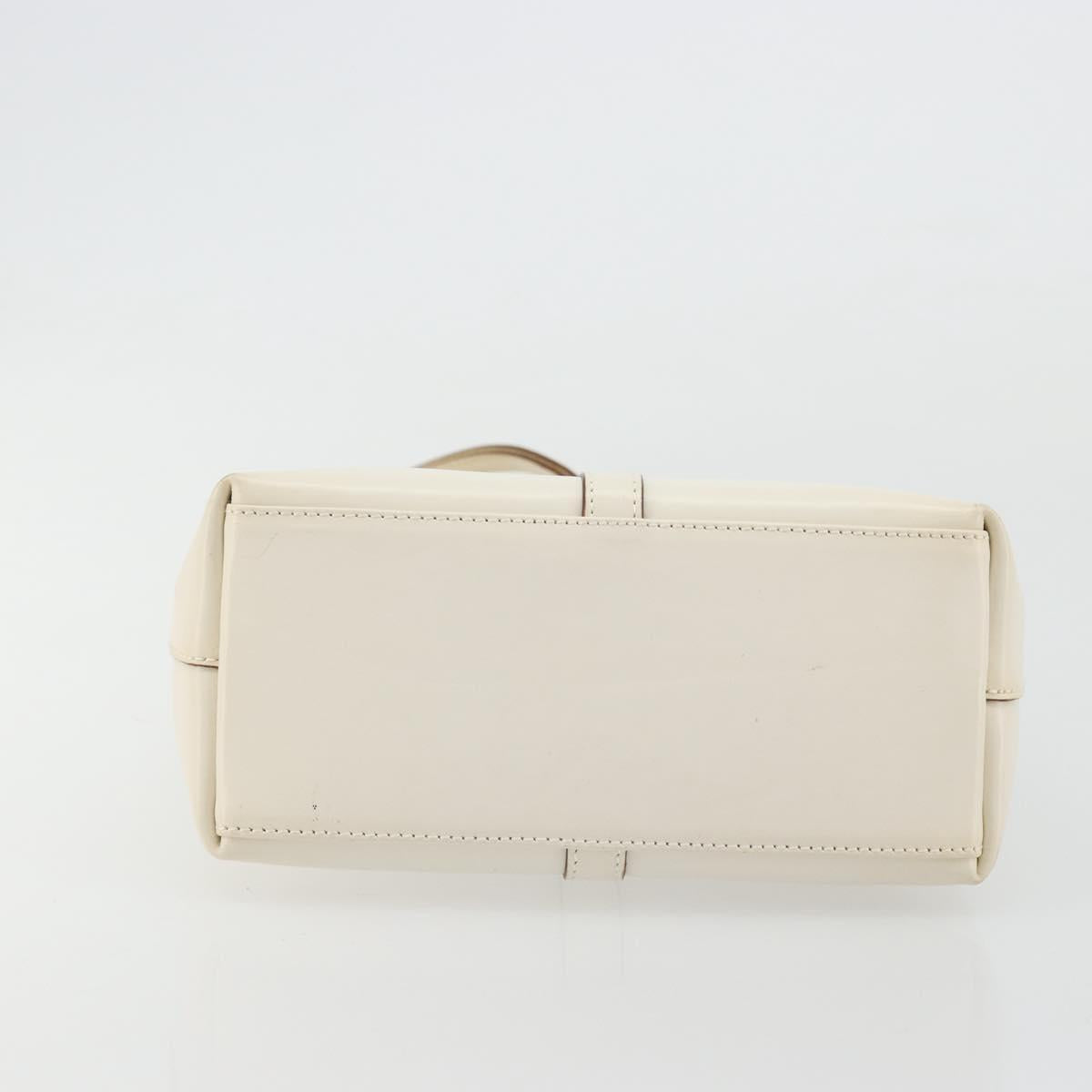 bs34535-9 bs34535-9