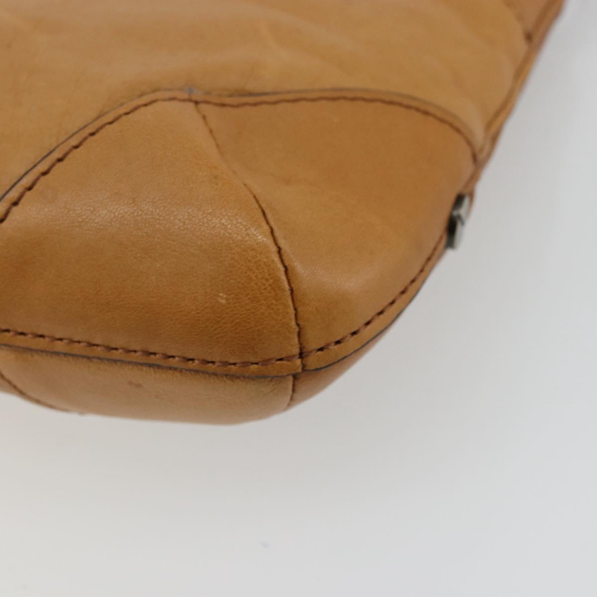 bs34605-12 bs34605-12