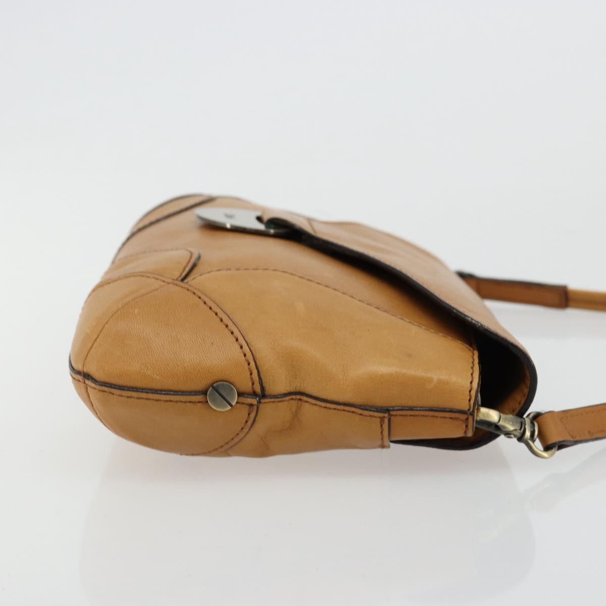 bs34605-4 bs34605-4