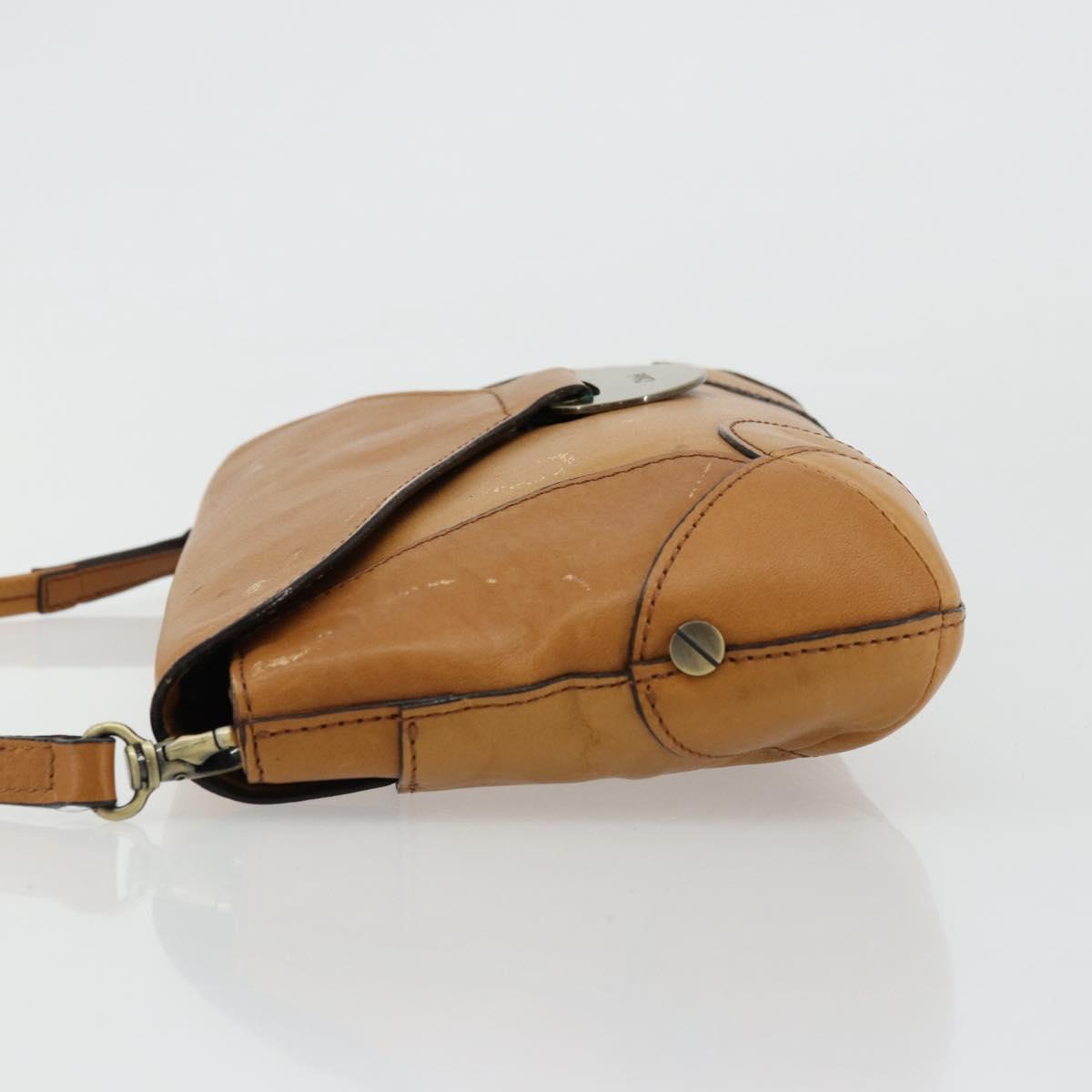 bs34605-5 bs34605-5