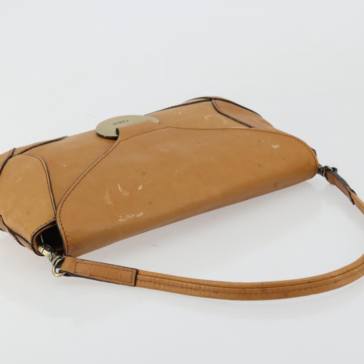 bs34605-6 bs34605-6