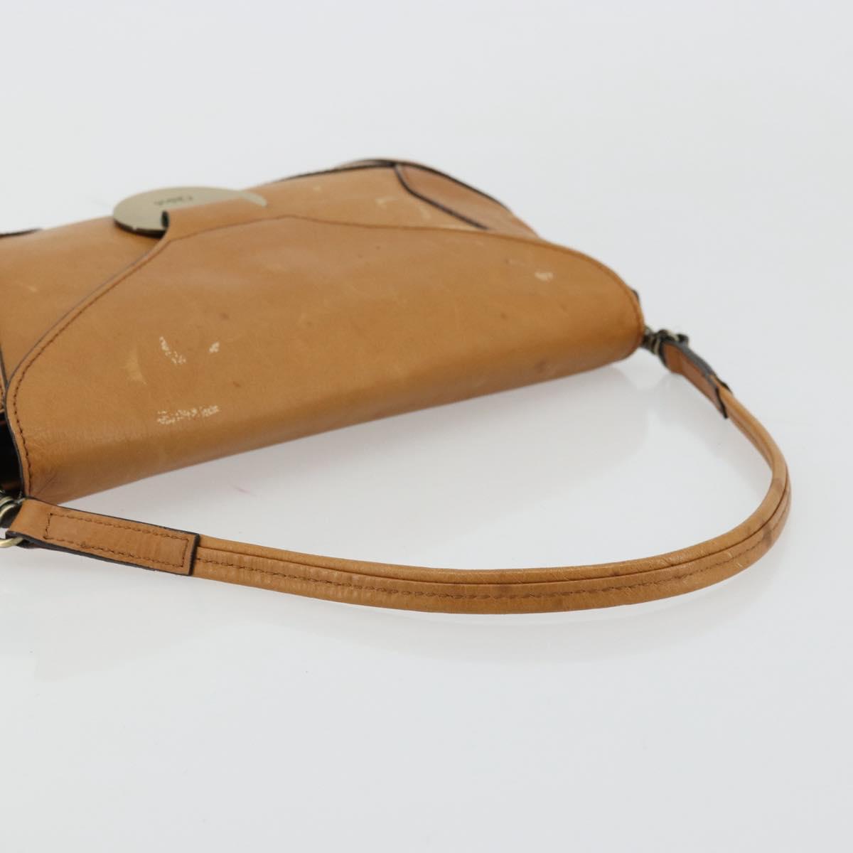 bs34605-7 bs34605-7