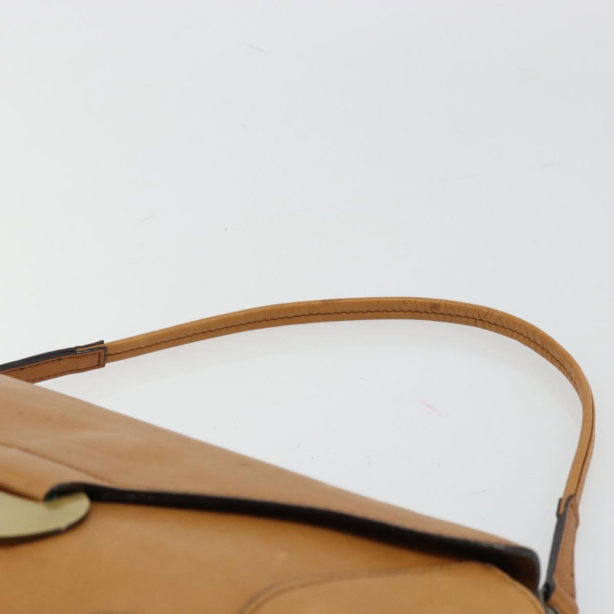 bs34605-8 bs34605-8