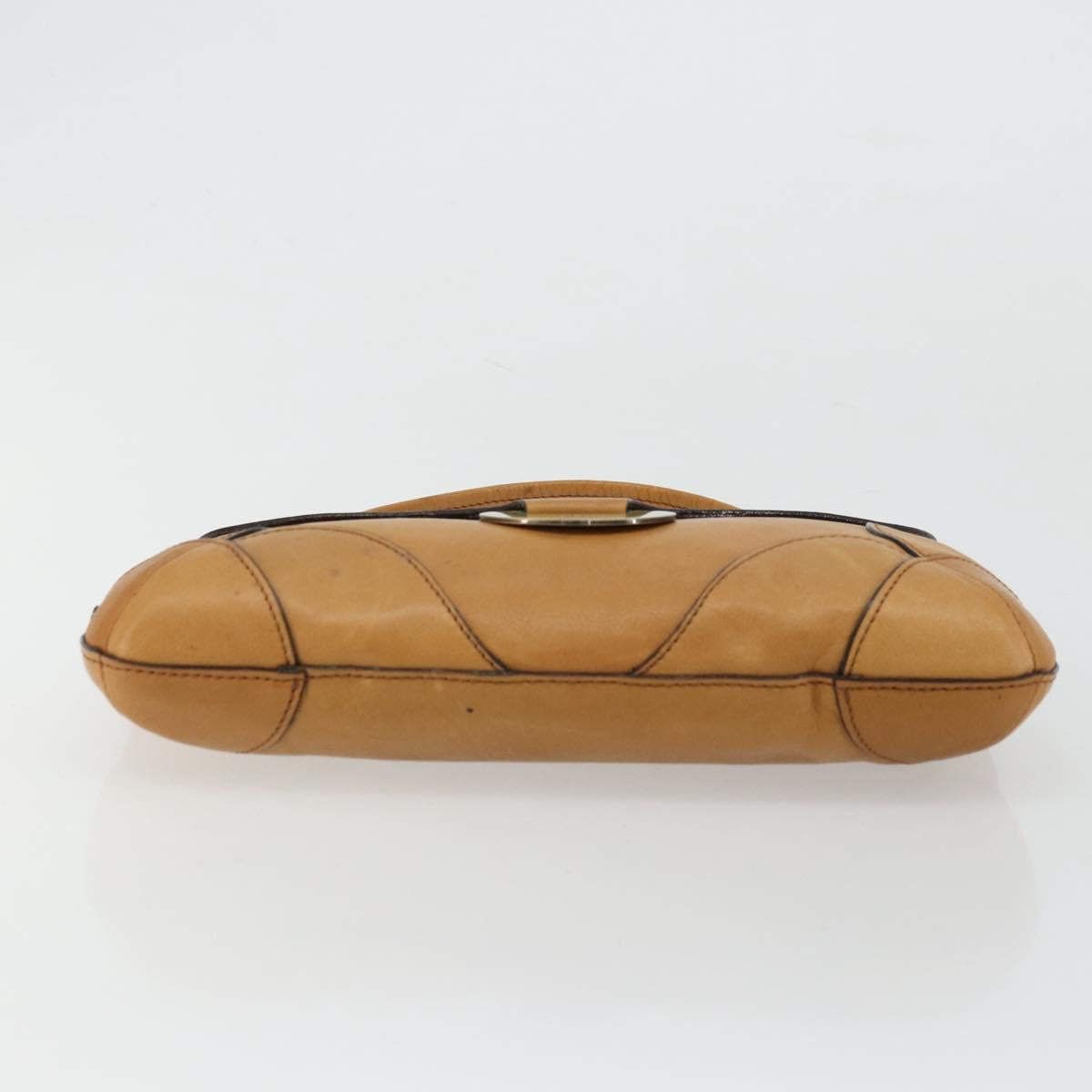 bs34605-9 bs34605-9