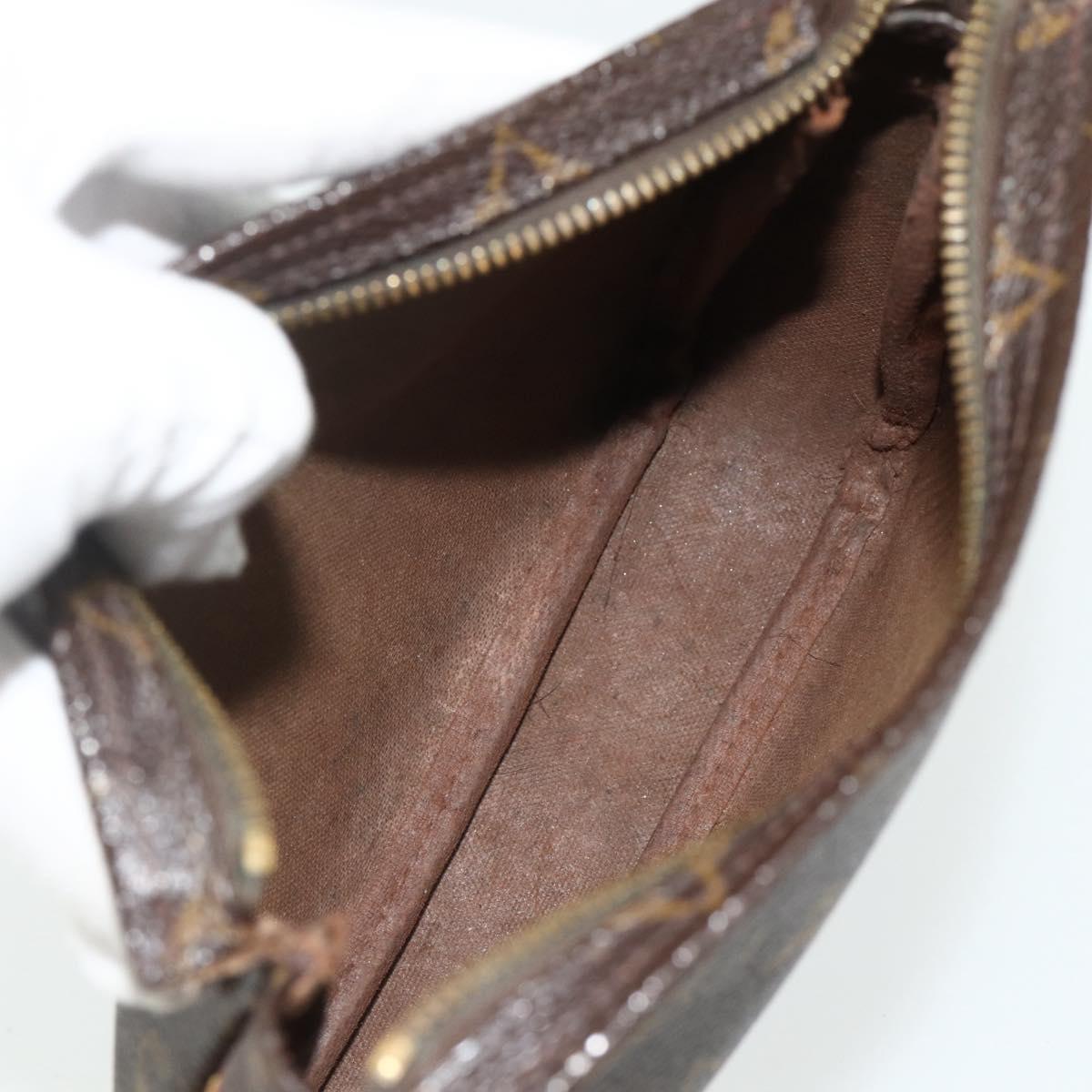 bs34628-16 bs34628-16