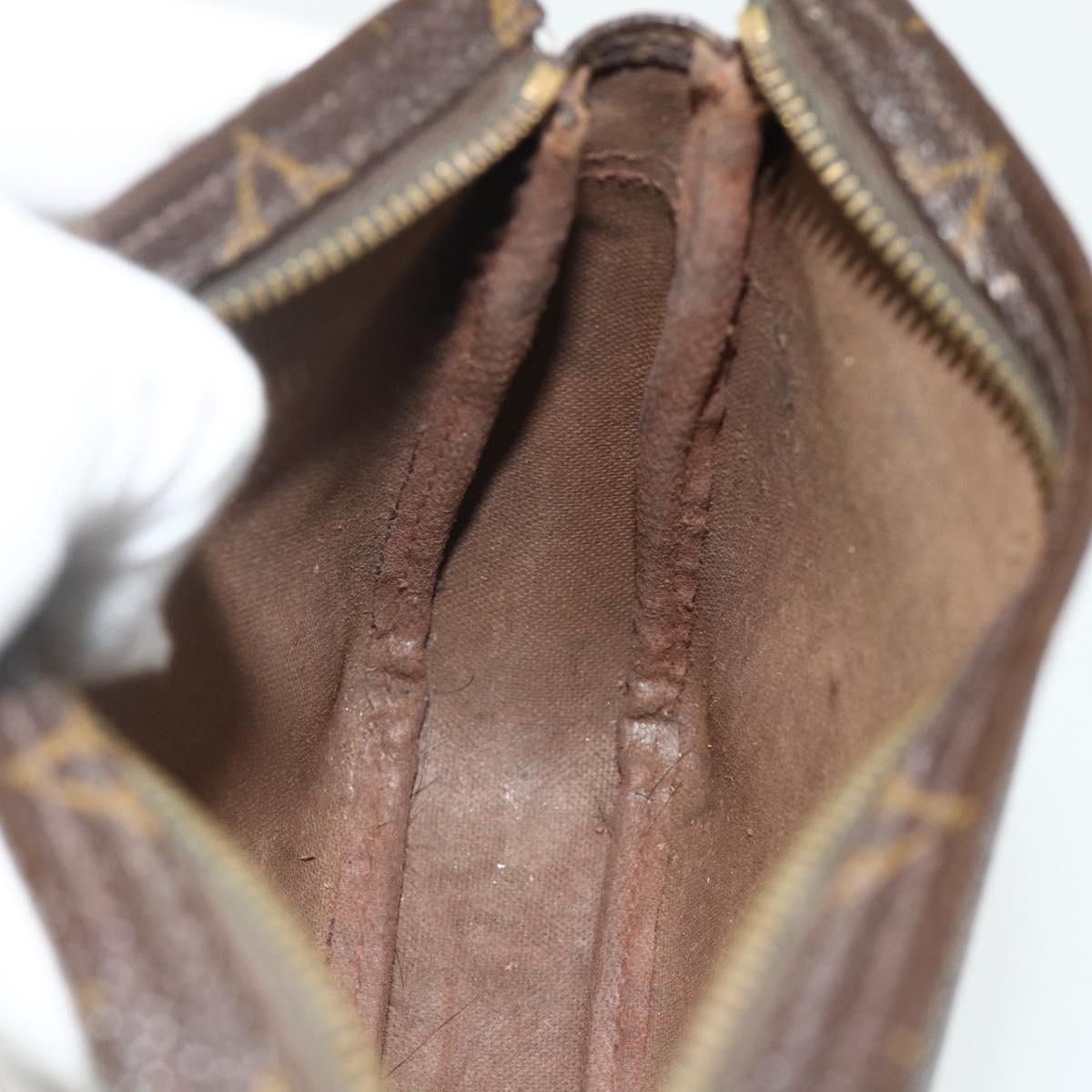 bs34628-18 bs34628-18