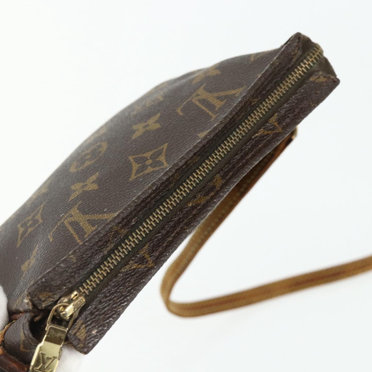 bs34628-6 bs34628-6