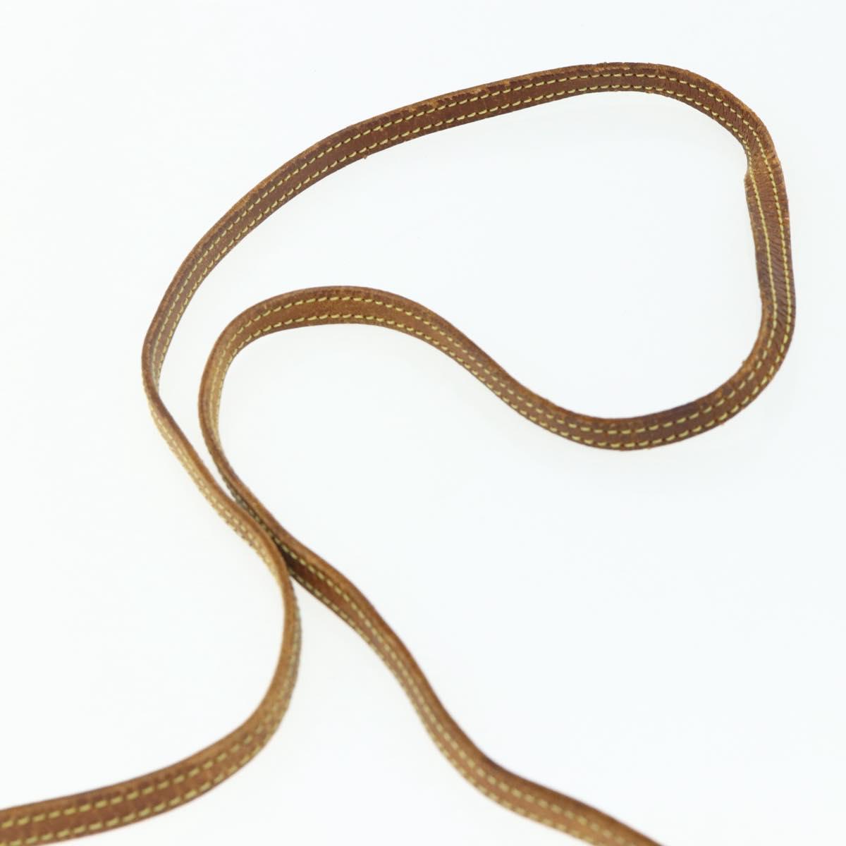 bs34628-8 bs34628-8