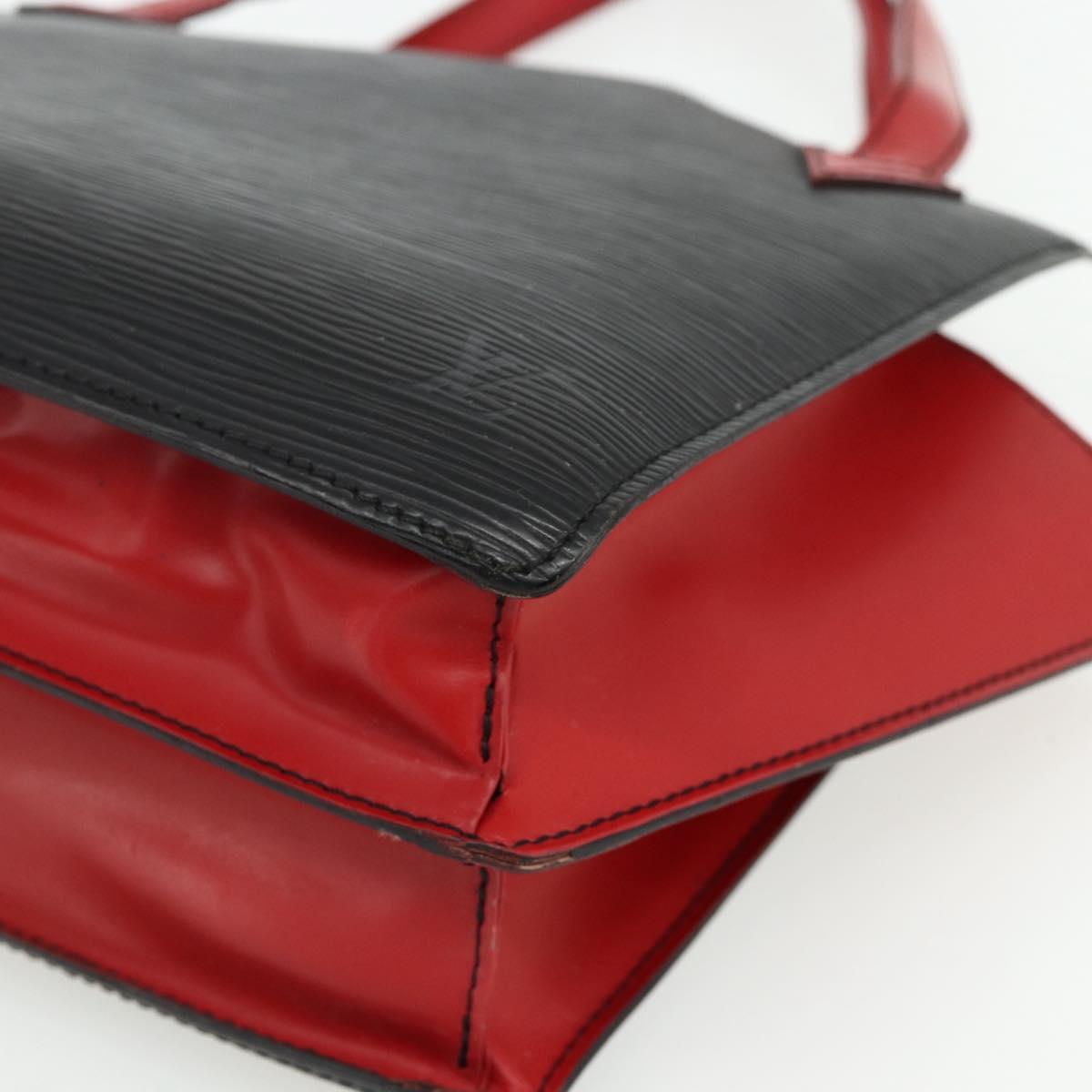 bs34633-10 bs34633-10