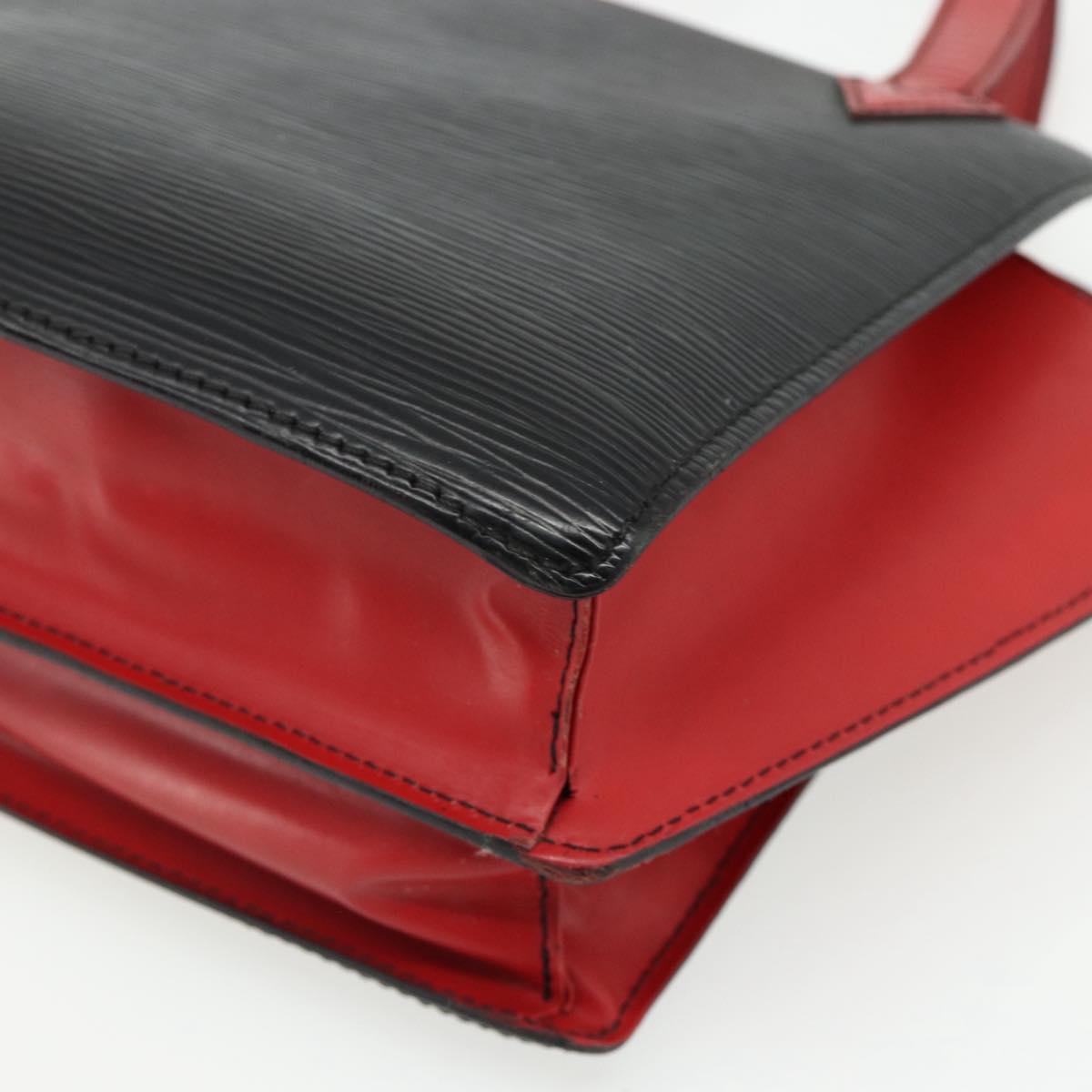 bs34633-12 bs34633-12