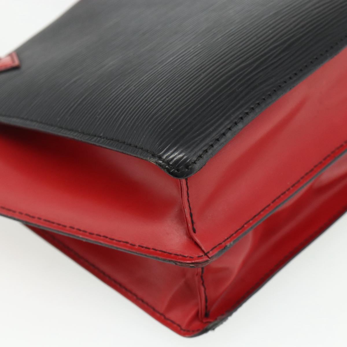 bs34633-13 bs34633-13