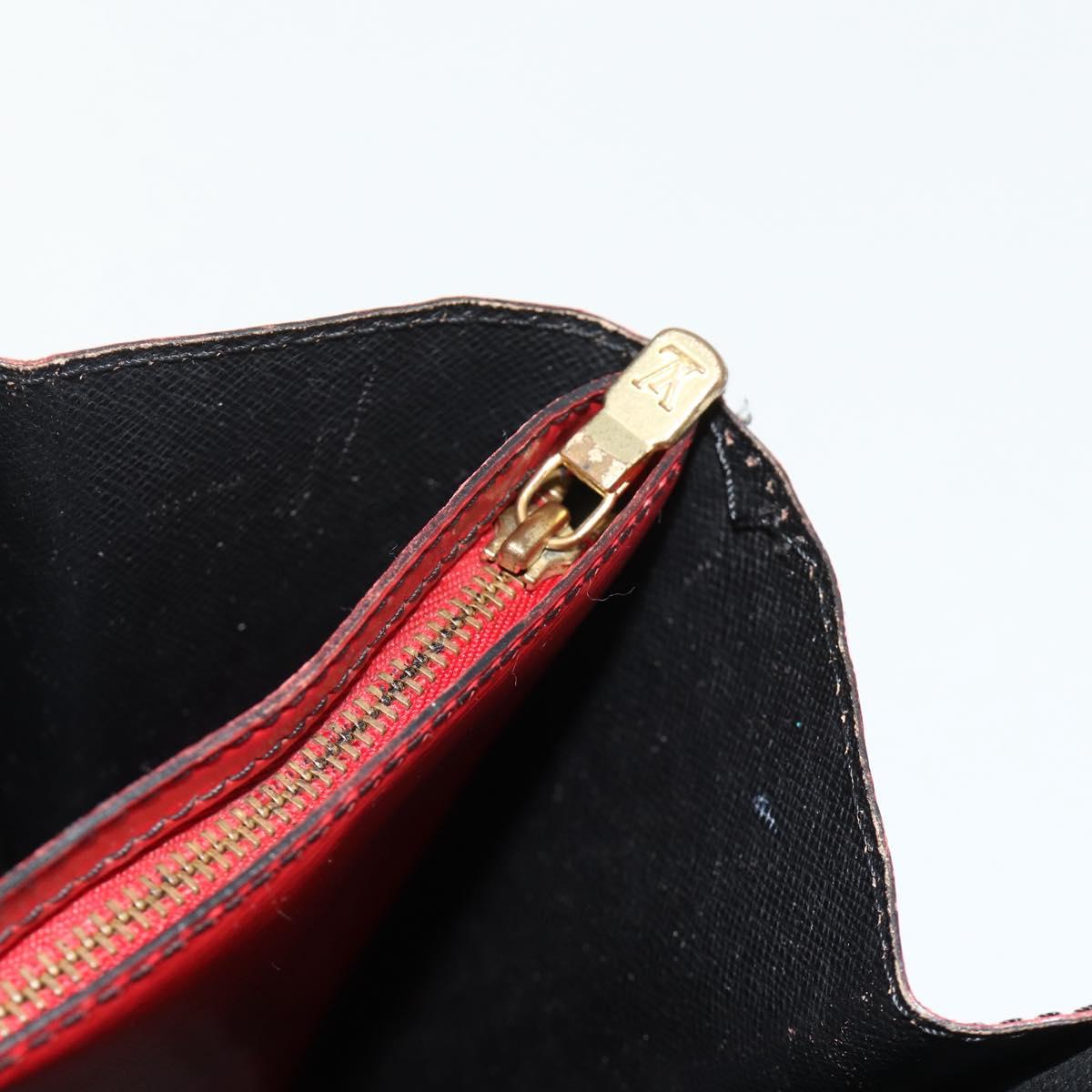 bs34633-18 bs34633-18