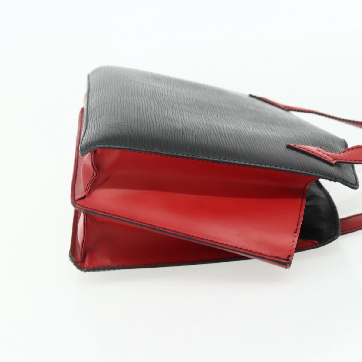 bs34633-5 bs34633-5