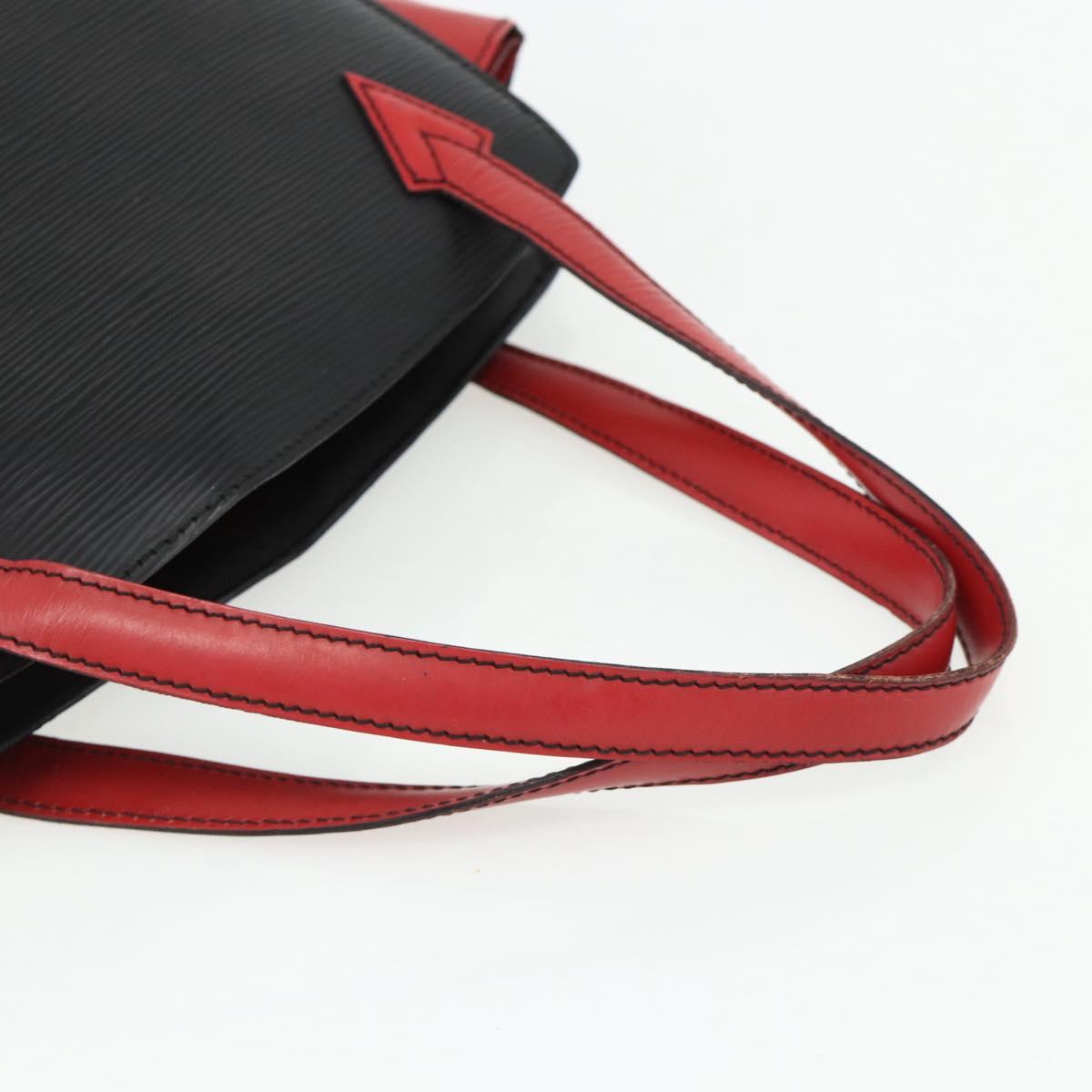 bs34633-7 bs34633-7